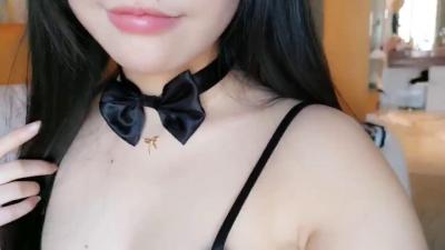 原創 [MP4 6.11GB] SSIS日本有碼番號1223AI破解版影片SSIS702SSIS984