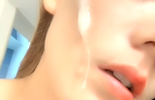 2 41:09HDNational Treasure Level Lustful Breasts Waving in Front