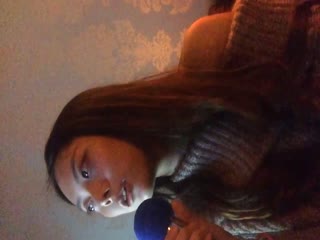 [亞洲無碼] [私人订制]职业技术学院纹身叛逆苗条小美眉开房与炮友大玩性爱自拍[29:29]