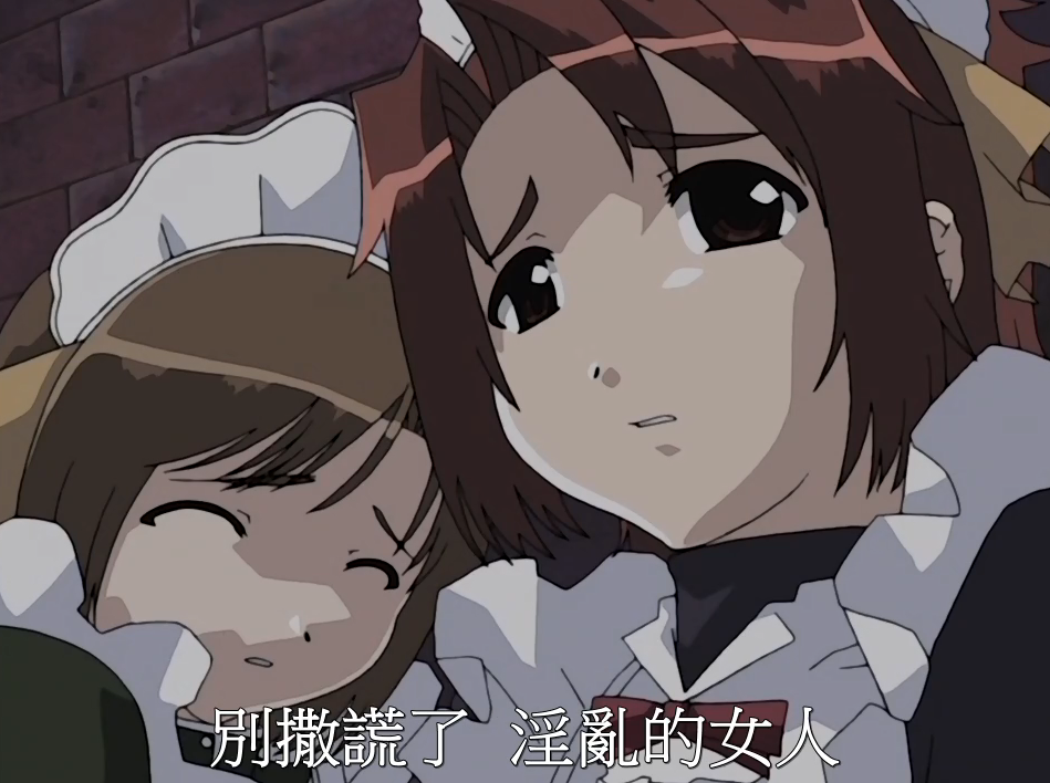 [亞洲無碼] 19新流出天眼酒店高清偷拍时尚金发小妹被很能干的男友无套操穴打桩叫得撕心裂肺完整版[116 MP4 1380MB]