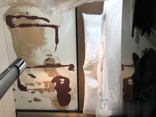 在同學會上遇到前男友後，我情不自禁地和他發生了關係，這是我們很久以來的第一次。雖然我知道這是出軌，但我無法擺脫那種難以抑制的快感 櫻桃 櫻空桃