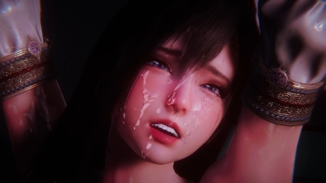 [亞洲無碼] 【77】民宿酒店服务员猫眼高清偷拍 白天开房约炮的情侣非常会玩各种花式把妹子抱到沙发上打桩