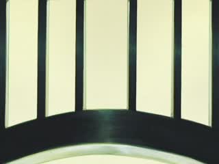 原創 [MP4] STP35548 與美艷黑髮美女享受一場激情纏綿性愛 李微微