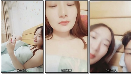 白襪控射主OnlyFans32足交玩弄狗屌