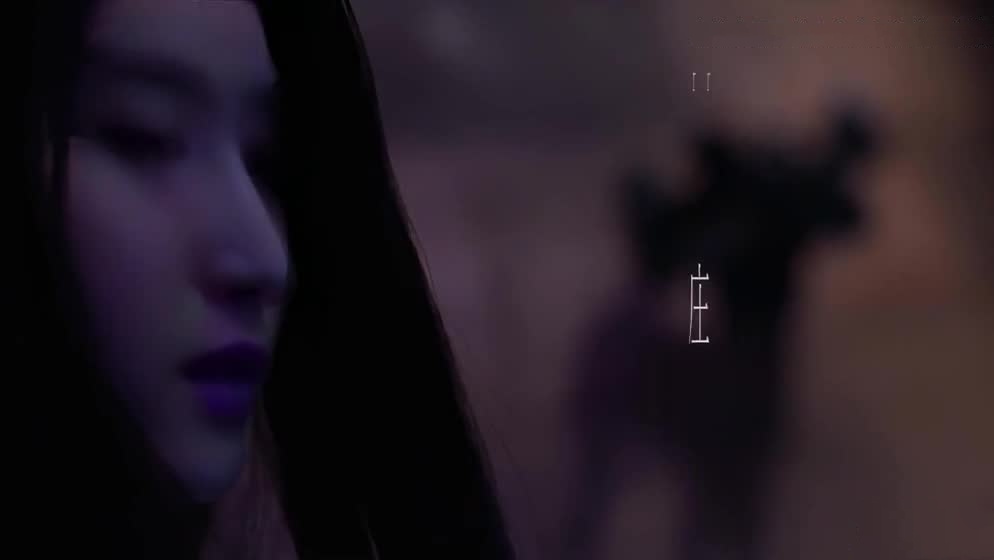 新作 [HD 5.3G] JRZE281 初撮り人妻ドキュメント 西野美紅