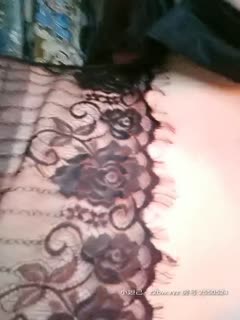 新作 [有碼] [HD 5.34G] REAL953 把嚣张地雷系妹妹用超量中出干到怀孕折服 把白浊精液灌到妹妹的流水 天馬ゆい