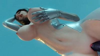 [亞洲無碼] 【好片分享】姐弟乱伦被姐姐强上，还有惊喜，真对不起姐夫[22:20]