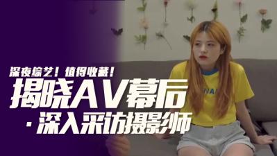 2025年12月最新，榜一大哥独家专属一对一，极品反差御姐，【困困】，大尺度，钱到位了什么都行，蜜桃臀粉穴菊花特写！