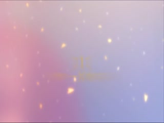 [亞洲無碼] 顶级约炮大神『深圳第一深情』 我不要了，我不要了 爸爸 看着就是三好学生的脸蛋儿 身体确很诚实 (6V)