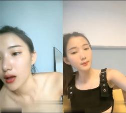 父女乱伦 超级骚的女儿勾搭老爸操自己