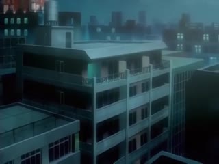 重磅福利 禁片新出炉的禁片《勾引日军中尉的女人》全剧组都被判了三年_必看_最后被日军轮奸_真是啥都敢拍啊[23:56]