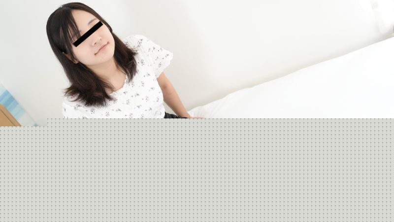 【优质资源】年度必看精选高颜值探花约操甜美川传大学生暴力深喉怼操全程偷拍 [35:31]