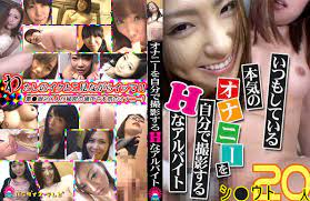 要玩就玩这种骚货，有感觉