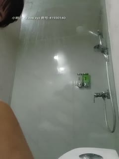 [HD 1.1G] 香蕉視頻 XJX0538 羞答答的反差表妹