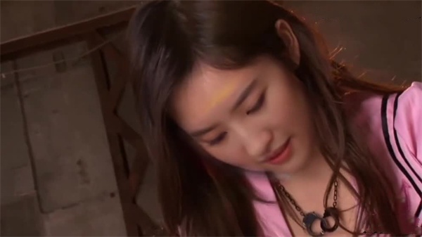 [有碼] [MP4 1.5G] [中文字幕] JUR430 得到鑰匙的人妻，在男大學生畢業前被在獨居房間裡中出的故事 小野梨花