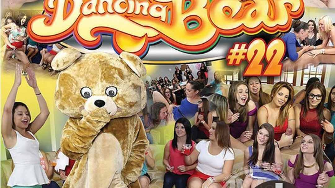 【MP4】CJOD494经典新片推荐 白色辣妹王牌摩卡无限制中出OK！在秘密风俗学园全程痴女 春阳萌花