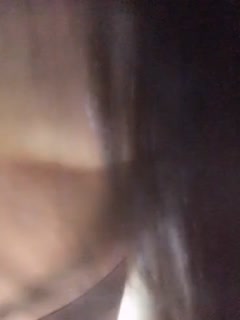 [MP4 900M] 重磅大神约啪良家，勒少爷，专约巨乳丰臀肥穴熟女，露脸，两个如狼似虎的人妻，太恐怖了