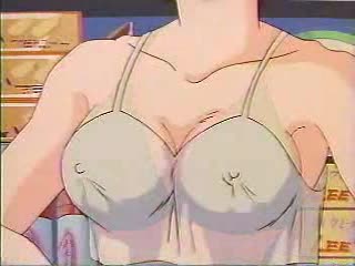 原創 [MP4 1.6GB]明紗 柚奈 戀愛進行時 欲求不滿的妹妹閨蜜 連續榨精中出