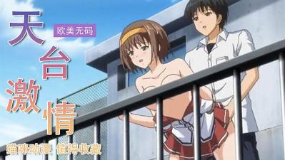 【AI增强】利哥探花精品作之纯天然大胸妹0111仅一场妹妹不仅奶子大床上也算很听话听译字幕