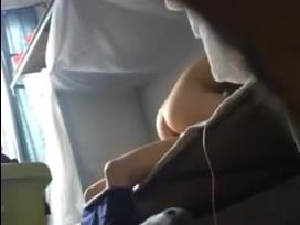 【77】 高质约啪摄影师【杰摄私房】最福利⑼，JK裙大奶模特 捆绑束缚露脸美模爆肏(2V)