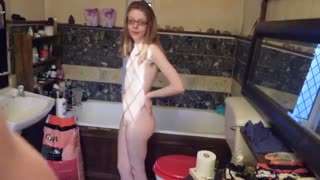 原創 【MP4 4.36GB】SONE791 聖職者でありながら電車痴 の虜にな【中文破解版】