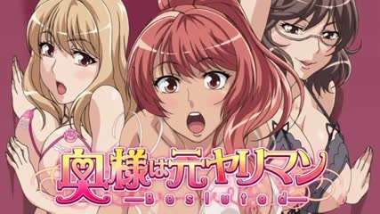 0 44:37HD『捅主任』巨物大屌猛男车模佳佳的新工作 下海淫穴榨精 顶级肥鲍高潮迭起！模特身材肉丝美腿 内射白虎嫩逼