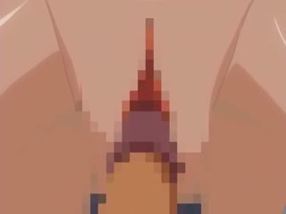 [亞洲無碼] [私人订制]酒吧搭讪高冷御姐 智斗一番成功灌醉[49:37]