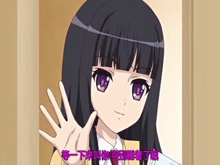 [私人订制]SPA养生之道偷拍良家妇女的私密生活，技师手指在逼里面打转转问骚货是什么感觉[26:49]