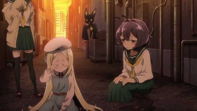 石家庄骚逼人妻可一起