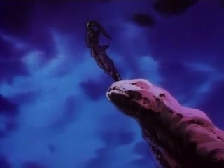 [私人订制]百度云泄密 你插的好深_好舒服啊 _美女迷迷糊糊被男友反身就插边啪边唠嗑说男友太瘦肋骨象把刀坐在痛[56:01]