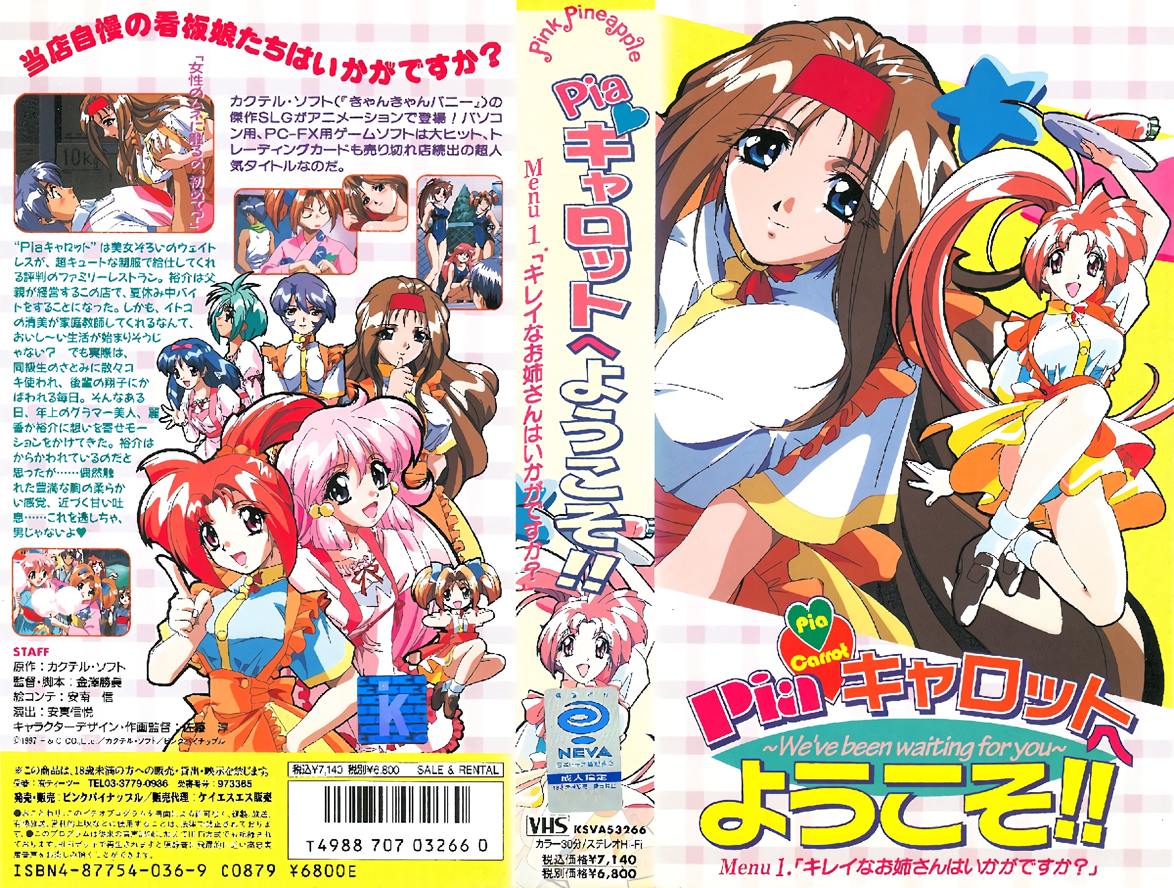 [私人订制] 【对话精彩】约炮大神出租房长时爆肏，身材苗条露脸小少妇，哎呀呻吟不停，最后都给肏不耐烦了 [44:10]