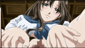 来点高难度的，实在抱不动