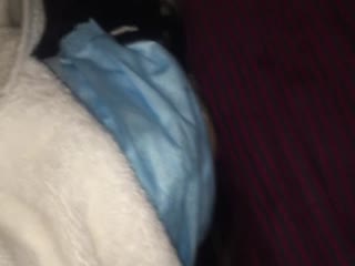 0 1:21HD【原档泄密】杭州极品白富美女神，露脸反差，清纯的邻家乖乖女，身材一流，小穴粉嫩被插爽了！(3)