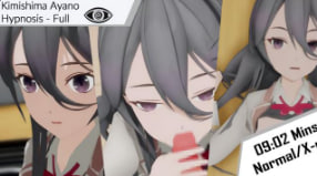 重磅福利 论坛曝光反差舞蹈妹子郭珍荷现任是个百合一直用手[25:20]