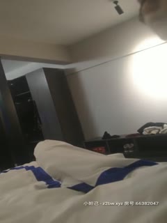 原創 【MP4 3.97GB】CKCK013 アナル亀頭の先まで何度も丁寧にぺろ【AI破解版】