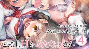 和混血小情人莎拉在店裏的刺激露出約會！ 服務員走來走去真的吓死！