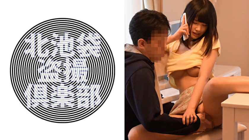 原創 [MP4 有码]經典有码每日好片30部合集A[01.28]