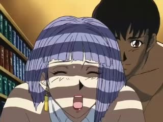 高跟黑丝御姐高冷范 与大学同学激情做爱 极致吮茎黑丝美腿炮架 无套内射溢出淫荡精液