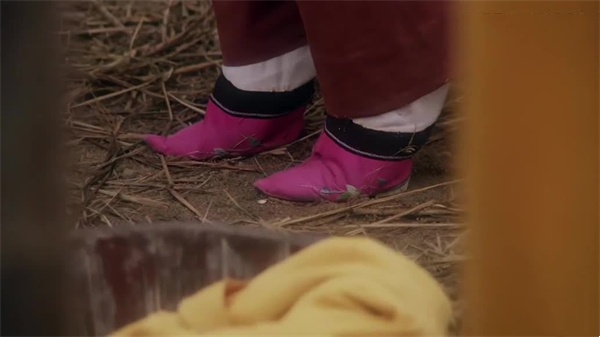 [亞洲無碼] 【好片分享】太疯狂了医院漂亮美女医师除了工作也玩起了自拍性感开档黑丝病房和处理室与患者啪啪啪叫声特骚[27:16]