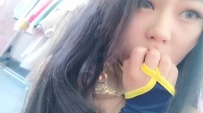 0 25:16HDA Young Married Woman s Affair Diary An Affair Life