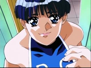 [私人订制]最新极品美女和男友性爱私拍口爆流出_深喉跪舔_情趣黑丝后入啪啪[30:53]