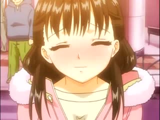 [亞洲無碼] 【77】【究极反差女神】，高颜值外围御姐【TATA】推特福利私拍，水蛇腰露脸性爱，娴熟的手口交，高潮脸销魂