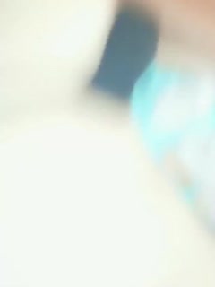 [亞洲無碼] 【好片分享】 你是狗.我现.在就.骑在狗.身上_你不是.要射嘴.里吗 _很会.撒娇.的20岁妹.子和男友啪.啪流出对.白有趣[53:03]