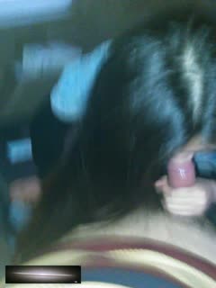 新作 [HD 4.97G] CLUB903 一流ホテルウーマン上品おま こ激ピストン中出しレ プ乱交映像 美ノ嶋めぐり