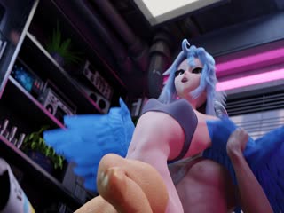 杭州极品美女第二十九波