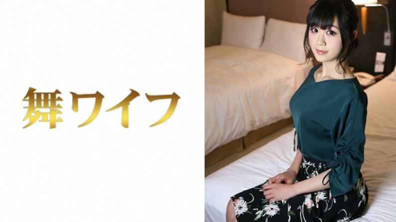 新作 [歐美] [HD 1.36G] FC2PPV3204686 【ネオペイ】极品反差婊 魅魔般诱人的傲娇G杯洁牙师 面具下隐藏的抖M变态级美巨乳