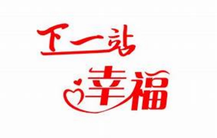 1 7:03HD【Jenny孙禾颐】女演员模特最新劲爆付费福利① 脸穴同框道具自慰,淫水泛滥,撸点超高 (1)