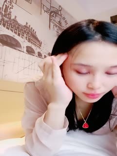 极品颜值仙女约啪炮友鲜嫩白虎骚穴无限榨精淫靡白浆狂溢[23:49]