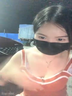 【MP4】MIAB607经典新片推荐 一名初出茅庐的女播音员在运动员村进行报道时，遭到一名性欲旺盛、力大无穷的运动员轮奸。松井日奈子