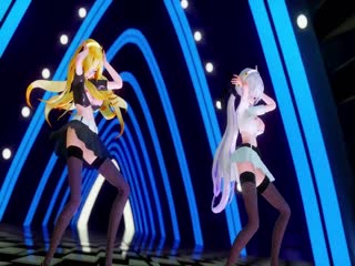 SZ双龙171纤瘦母狗、女上快速打桩 每一下深入子宫